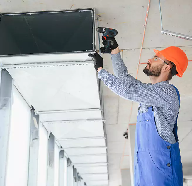 Why Homeowners & Businesses Trust Us in Arvin, CA