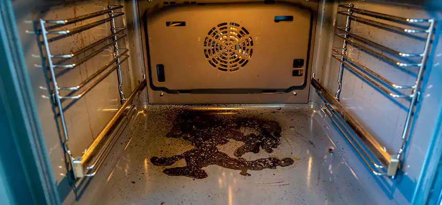 Our Dryer Vent Mold Cleaning Services in Arvin, CA