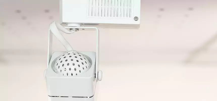 Our Duct Cleaning For LEED Homes Services in Arvin, CA