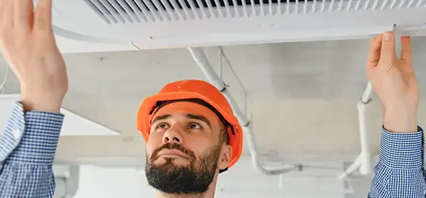 Our Furnace Vent Cleaning Services in Arvin, CA