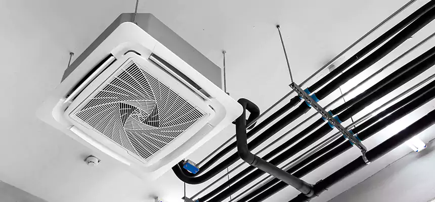 Our Smart AC Vent Controller Services in Arvin, CA