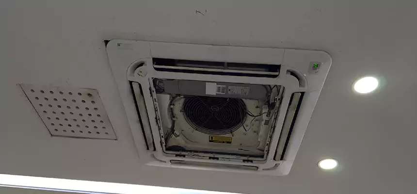 Our Wall Vent Cleaning Service Services in Arvin, CA