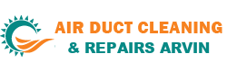 Air Duct Cleaning & Repairs Arvin