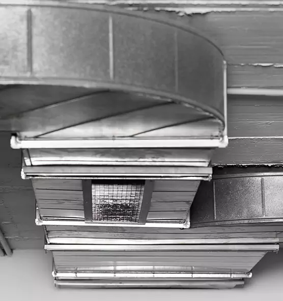 Professional Air Duct Pest Removal in Arvin, CA