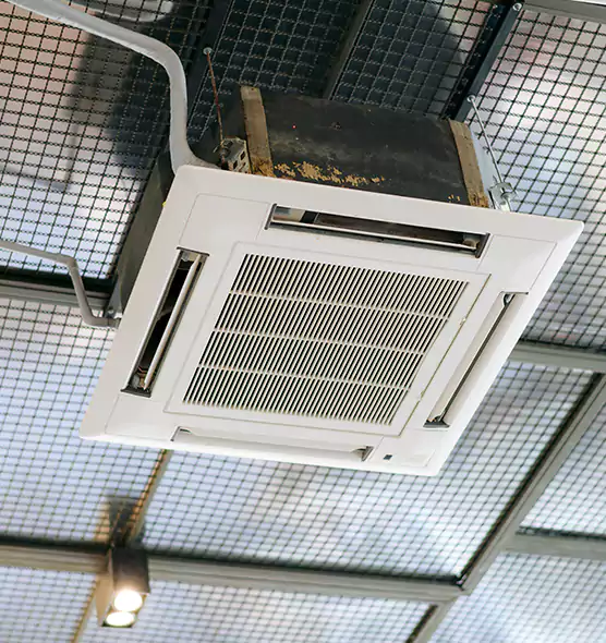 Top-Notch Allergy Relief Vent Cleaning Services in Arvin, CA