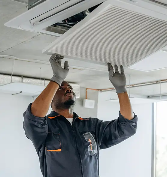 About Certified Air Duct Specialists in Arvin, CA