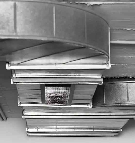 Expert Duct System Performance Boost Services in Arvin, CA