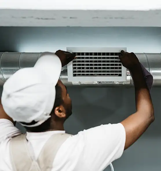 About Emergency Dryer Vent Repair in Arvin, CA