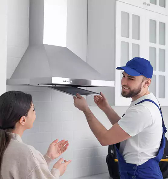 Trusted Multi-family Home Duct Cleaning in Arvin, CA