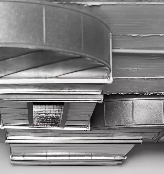 Professional Wall Vent Cleaning Service in Arvin, CA