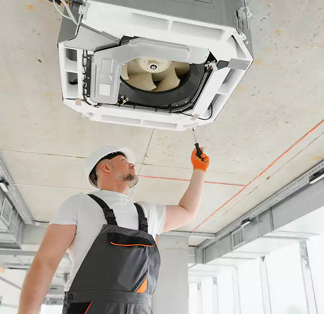 Why Homeowners & Businesses Trust Us in Arvin, CA?