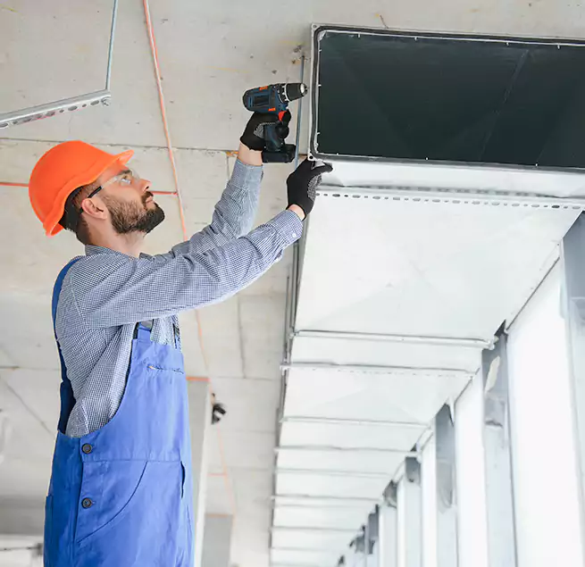 Why Homeowners & Businesses Trust Us in Arvin, CA?