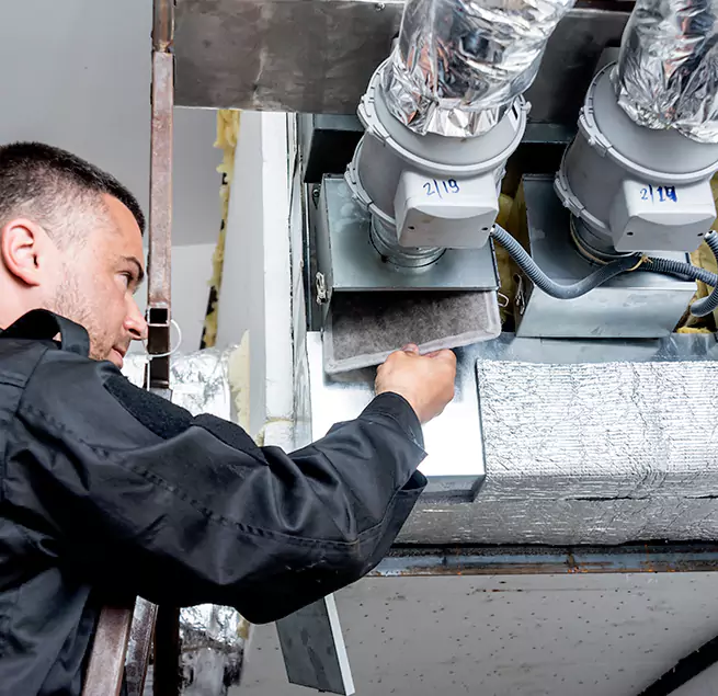 Why Homeowners & Businesses Trust Us in Arvin, CA?