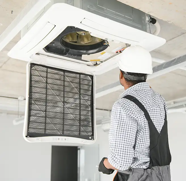 Why Homeowners & Businesses Trust Us in Arvin, CA?