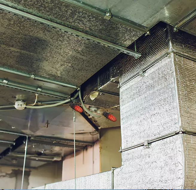 Why Homeowners & Businesses Trust Us in Arvin, CA?