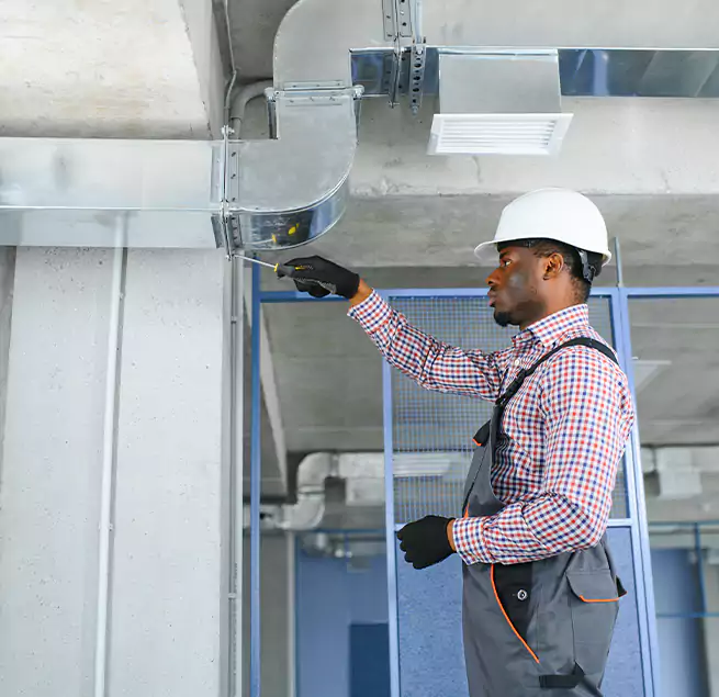 Why Homeowners & Businesses Trust Us Arvin, CA