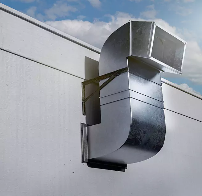 Why Homeowners & Businesses Trust Us in Arvin, CA?