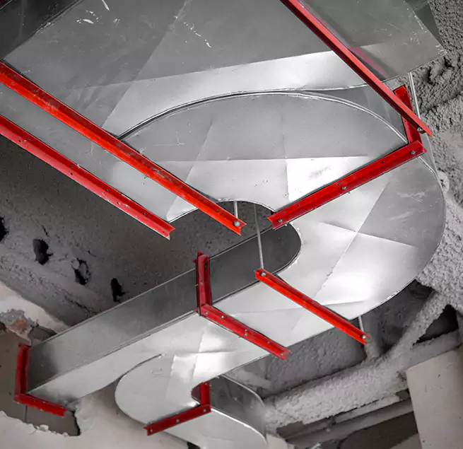  Why Homeowners & Businesses Trust Us in Arvin, CA?