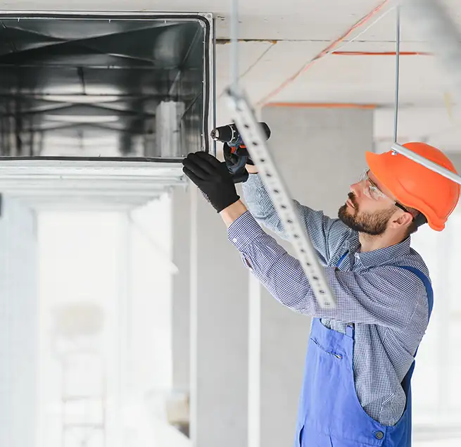 Why Homeowners & Businesses Trust Us in Arvin, CA?