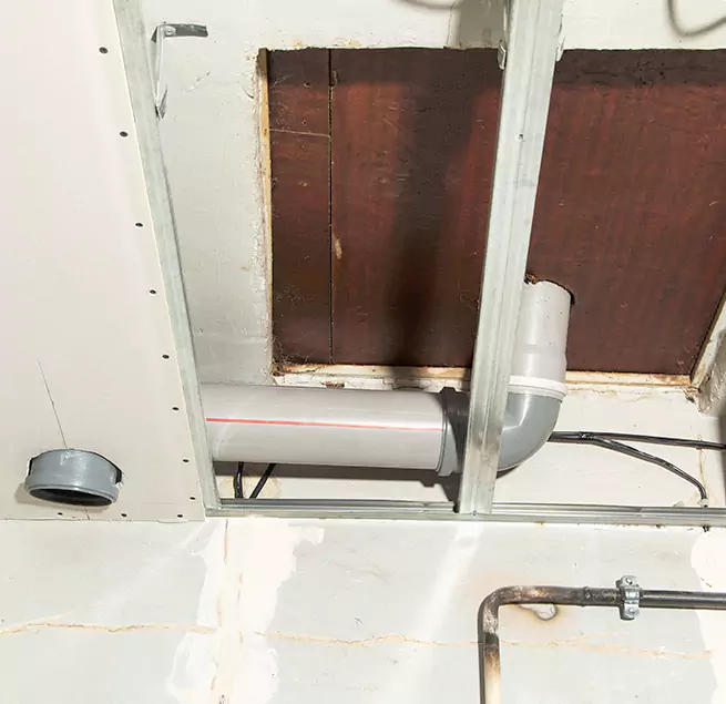 Why Homeowners & Businesses Trust Us in Arvin, CA?