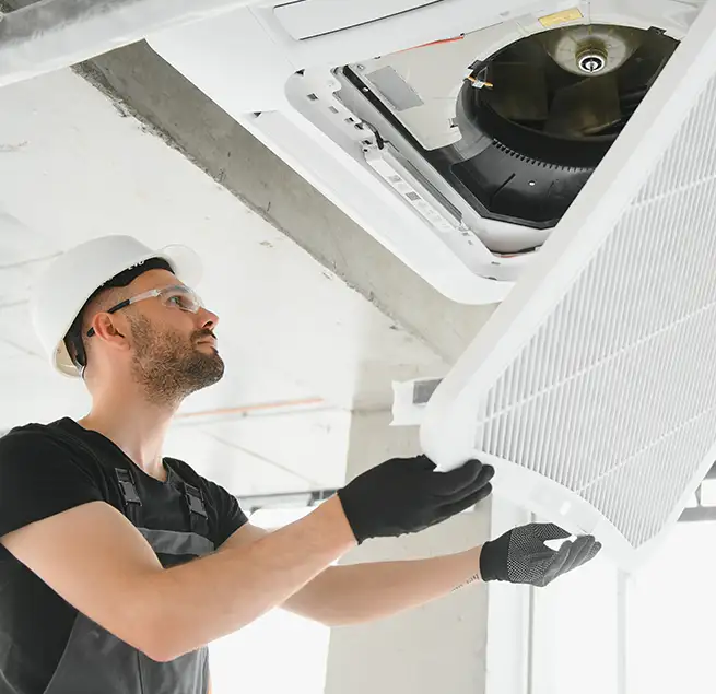 Why Homeowners & Businesses Trust Us in Arvin, CA?