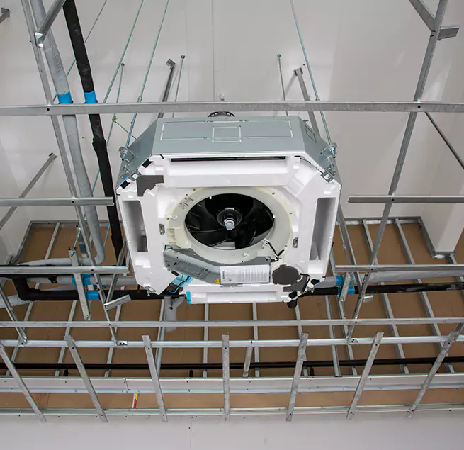 Why Homeowners & Businesses Trust Us in Arvin, CA?