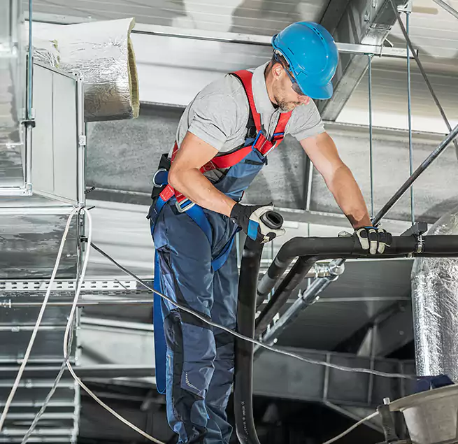 Why Homeowners & Businesses Trust Us in Arvin, CA?