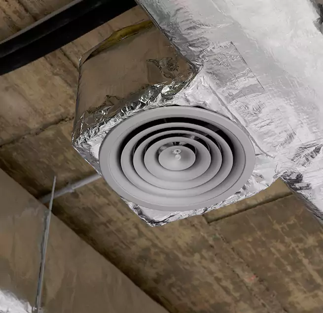 Why Homeowners & Businesses Trust Us in Arvin, CA