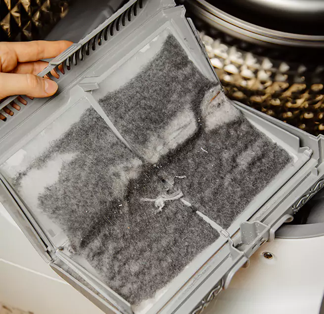  Why Homeowners & Businesses Trust Us Arvin, CA?