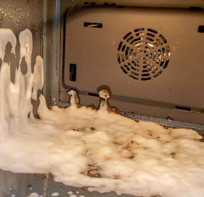 Why Homeowners & Businesses Trust Us in Arvin, CA?