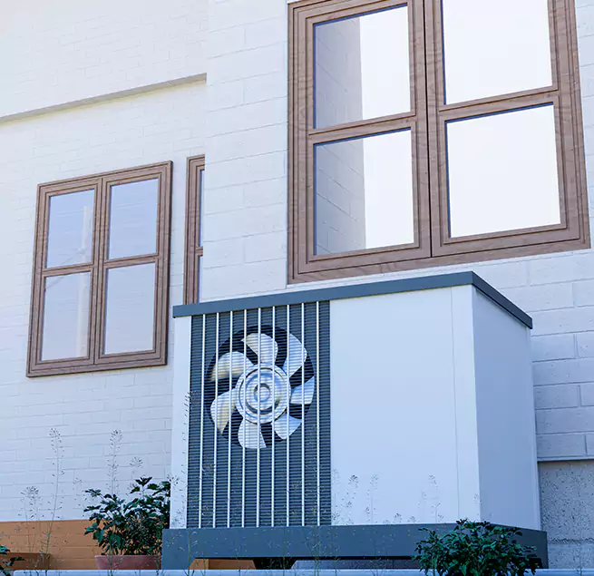 Why Homeowners & Businesses Trust Us Arvin, CA?