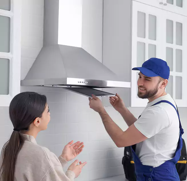  Why Homeowners & Businesses Trust Us in Arvin, CA?