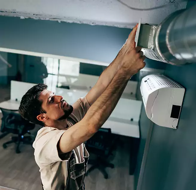 Why Homeowners & Businesses Trust Us in Arvin, CA?