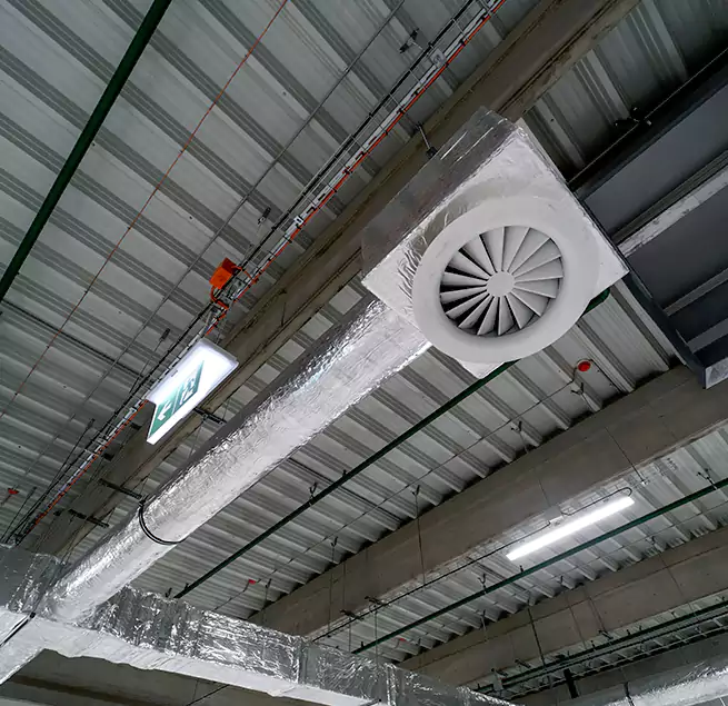 Why Homeowners & Businesses Trust Us in Arvin, CA