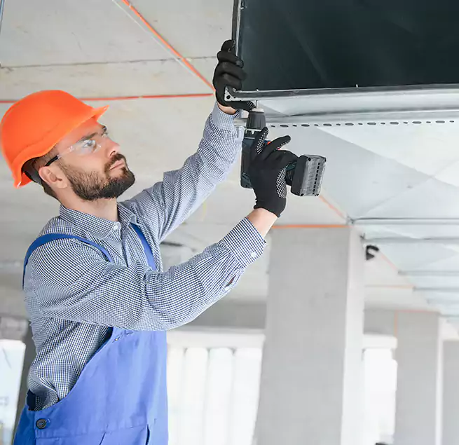 Why Homeowners & Businesses Trust Us in Arvin, CA?