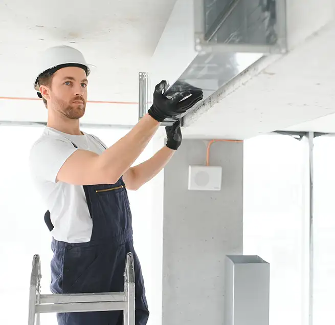 Why Homeowners & Businesses Trust Us in Arvin, CA?