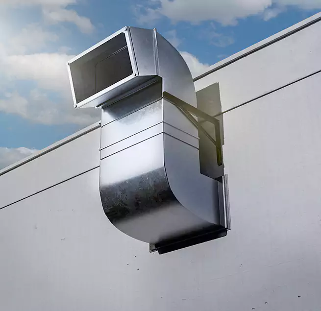 Why Homeowners & Businesses Trust Us Arvin, CA