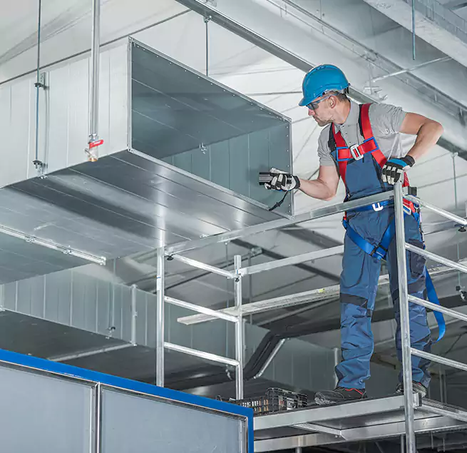 Why Homeowners & Businesses Trust Us in Arvin, CA?