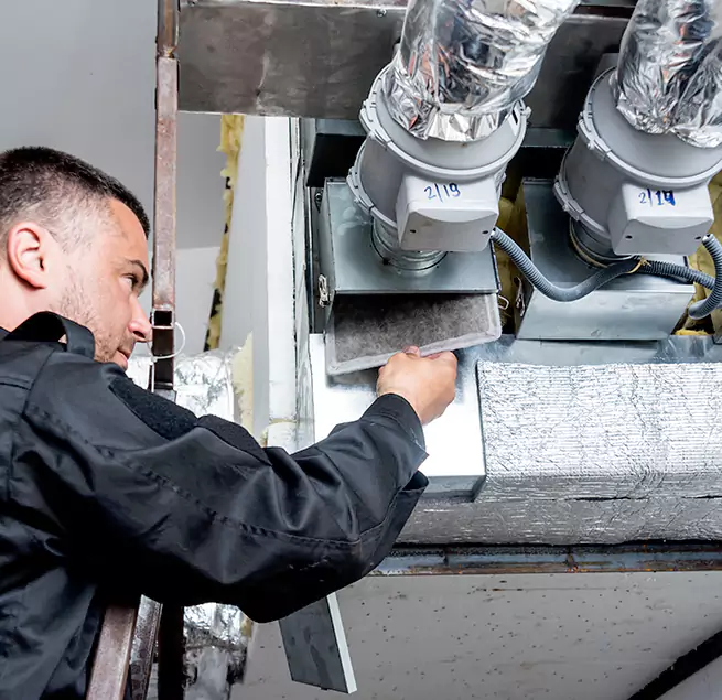 Why Homeowners Businesses Trust Us in Arvin, CA?