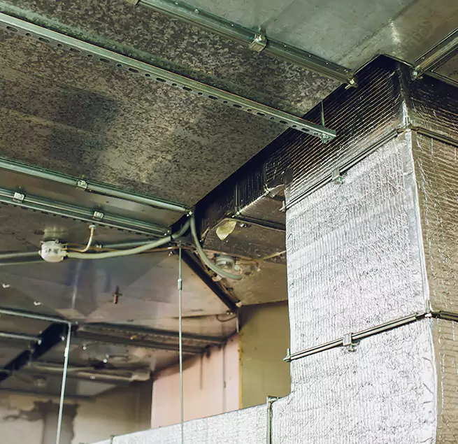 Why Homeowners & Businesses Trust Us in Arvin, CA?