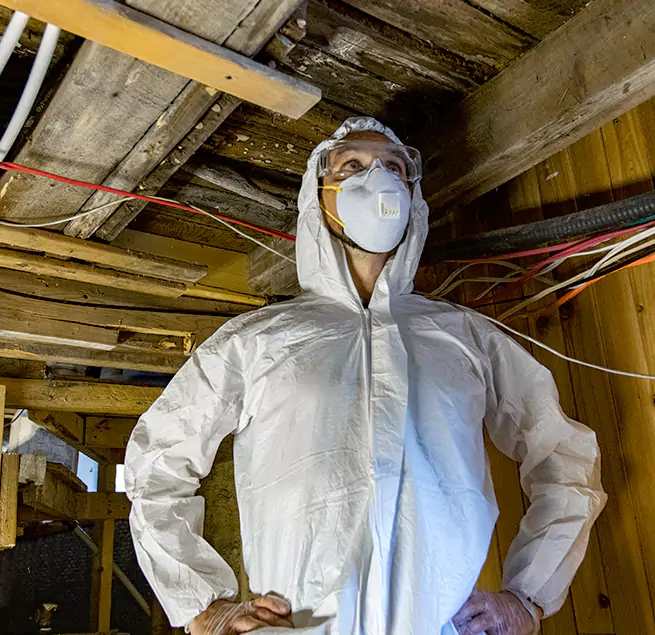 Why Homeowners & Businesses Trust Us in Arvin, CA?