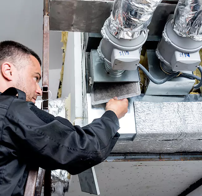 Why Homeowners & Businesses Trust Us in Arvin, CA?