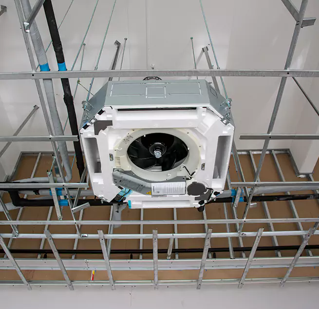 Why Homeowners & Businesses Trust Us Arvin, CA?