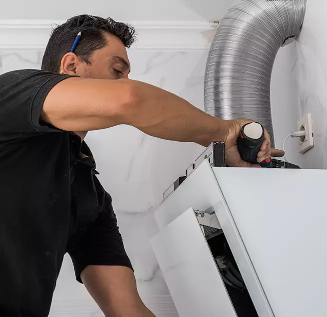 Why Homeowners Businesses Trust Us Arvin, CA