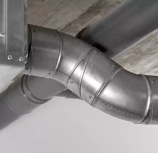 Why Homeowners & Businesses Trust Us in Arvin, CA?